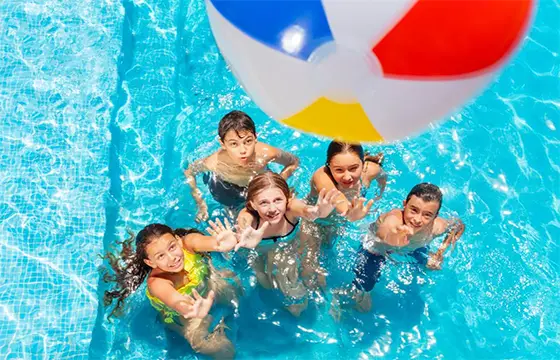 pool games pool games