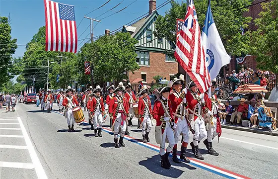 independence independence