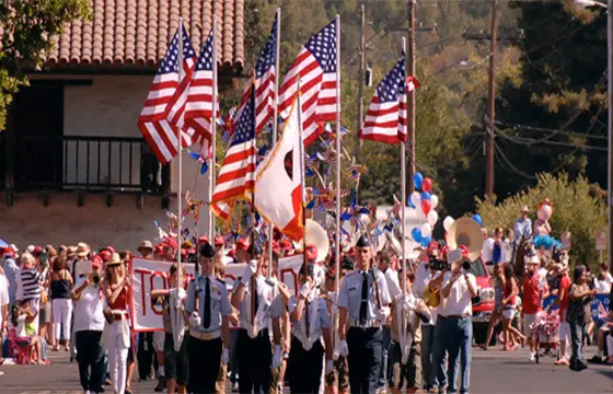 independence independence
