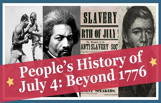 history history
