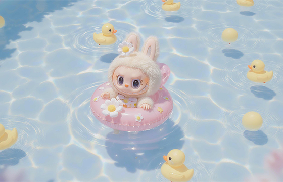 LABUBU WALLPAPER LABUBU WALLPAPER