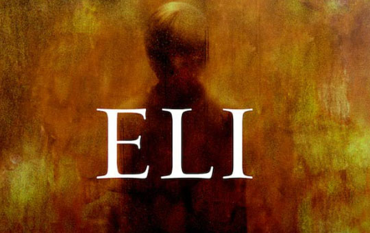 Eli Poster