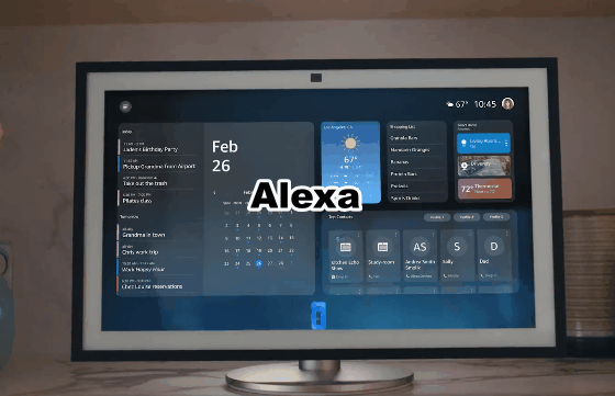 Alexa vs siri vs google assistant comparison 2025 Alexa vs siri vs google assistant comparison 2025
