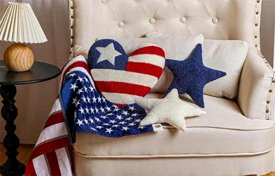 pillow
