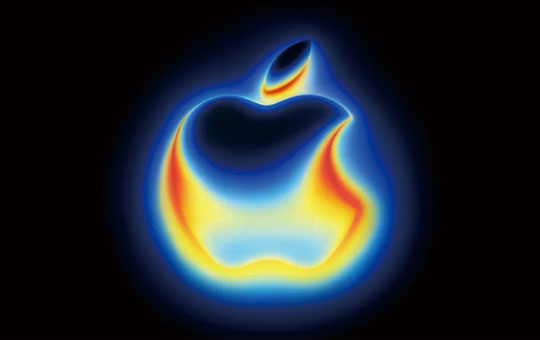 Apple September Event 2025